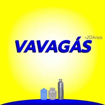 VAVAGAS